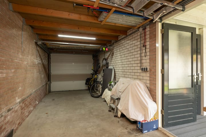 Foto 25 van Drift 13