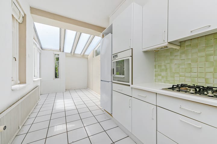 Foto 17 van Aronskelkweg 21