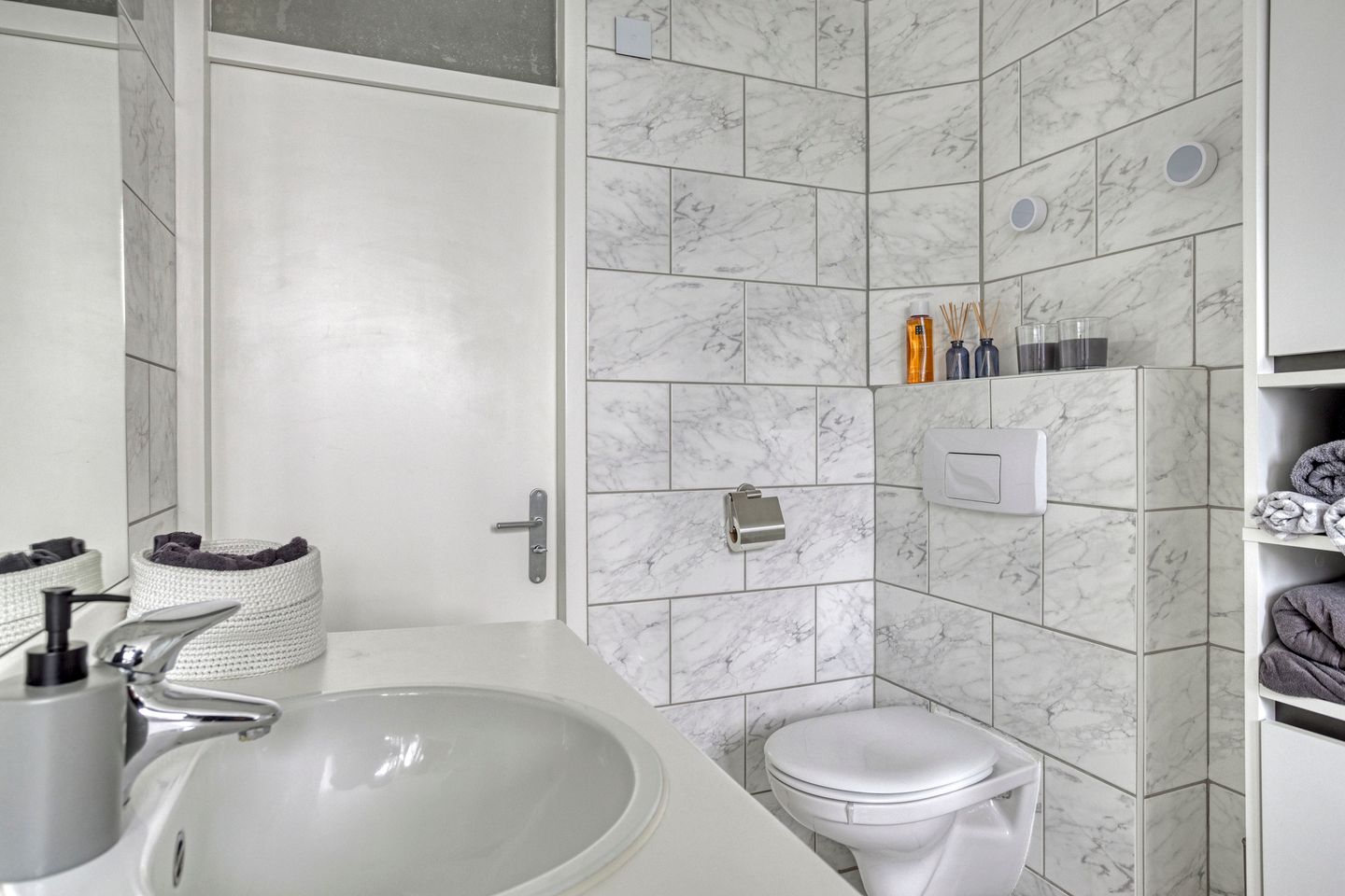 Photo 20 of Brummenweg 64