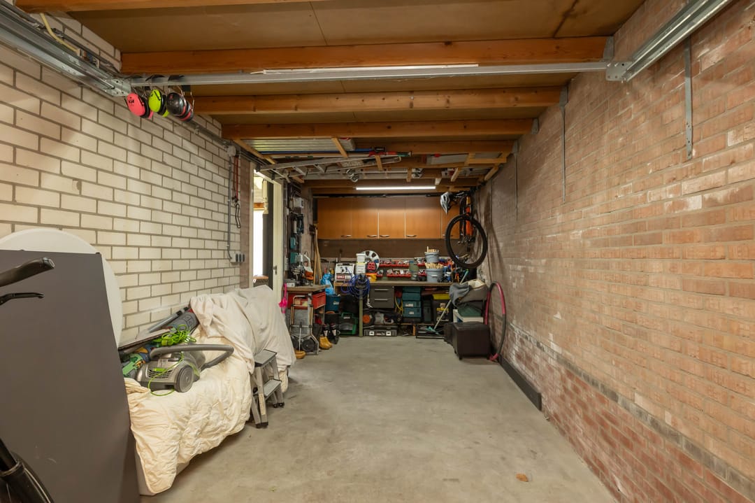 Foto 26 van Drift 13