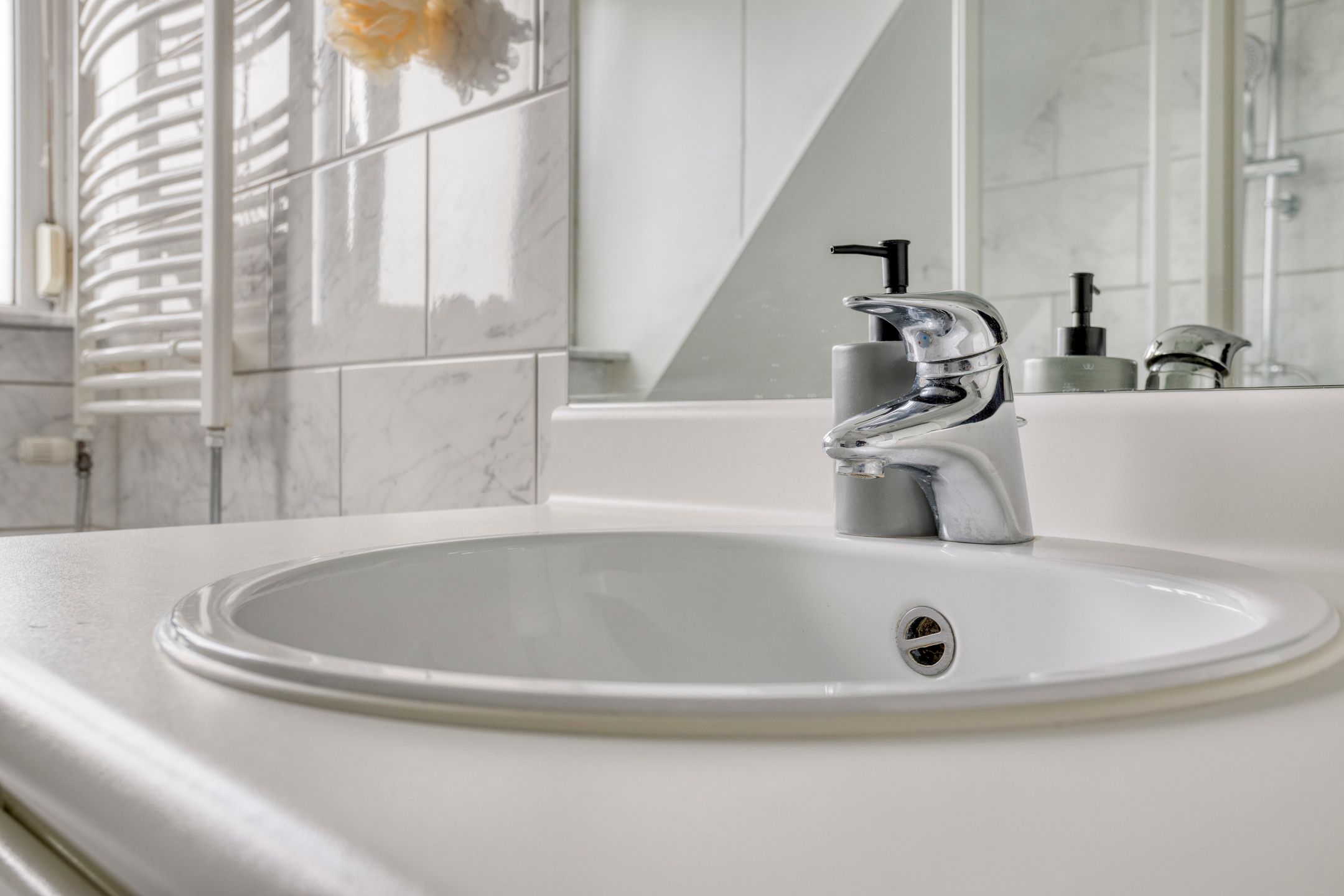 Photo 21 of Brummenweg 64