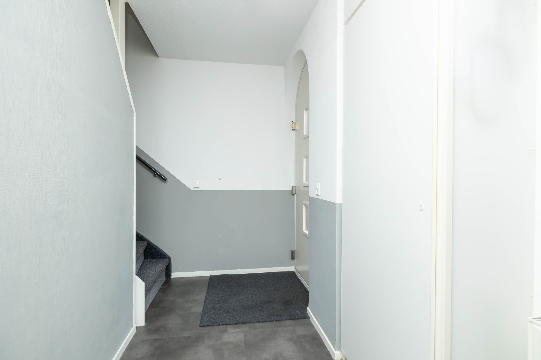 Foto 27 van Drift 13