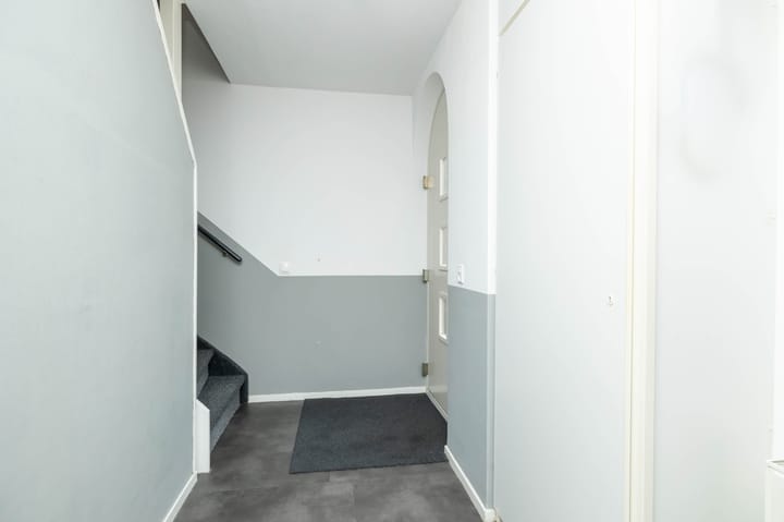 Foto 27 van Drift 13