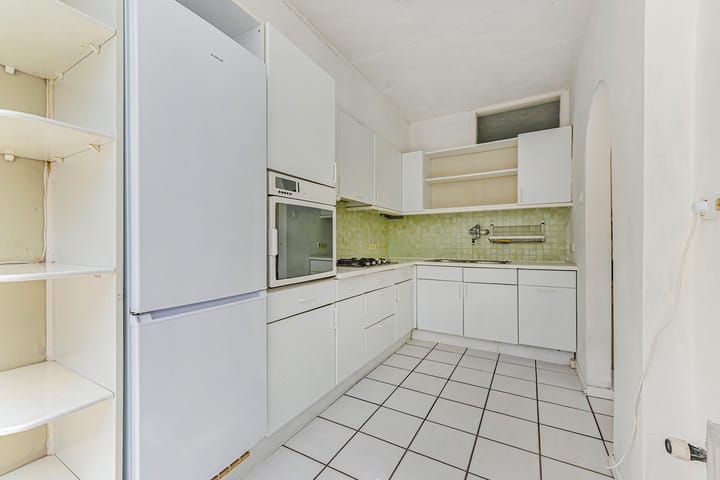 Foto 19 van Aronskelkweg 21