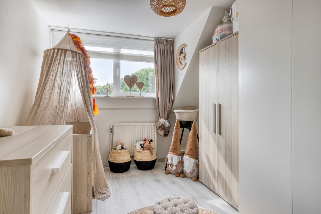 Photo 22 of Brummenweg 64