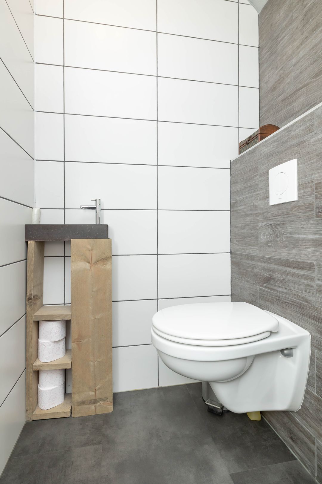 Foto 28 van Drift 13