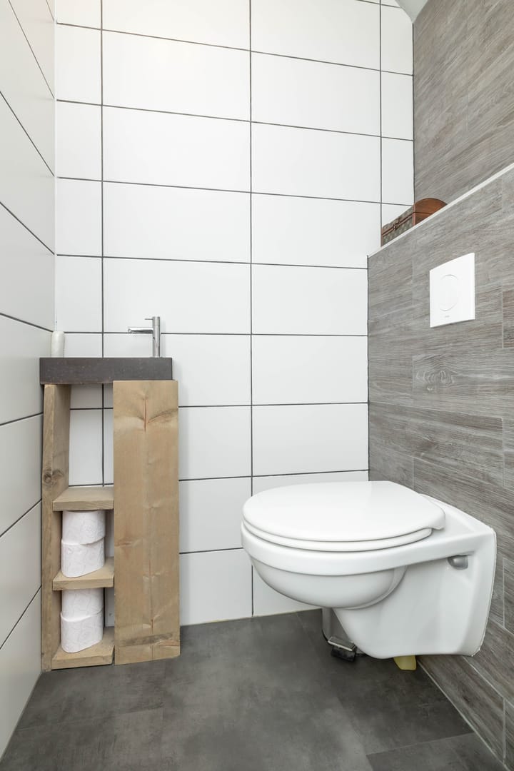 Foto 28 van Drift 13