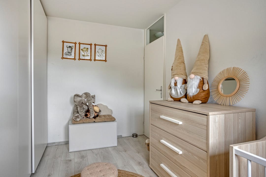 Photo 23 of Brummenweg 64