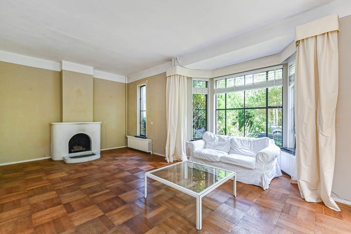 Foto 20 van Aronskelkweg 21