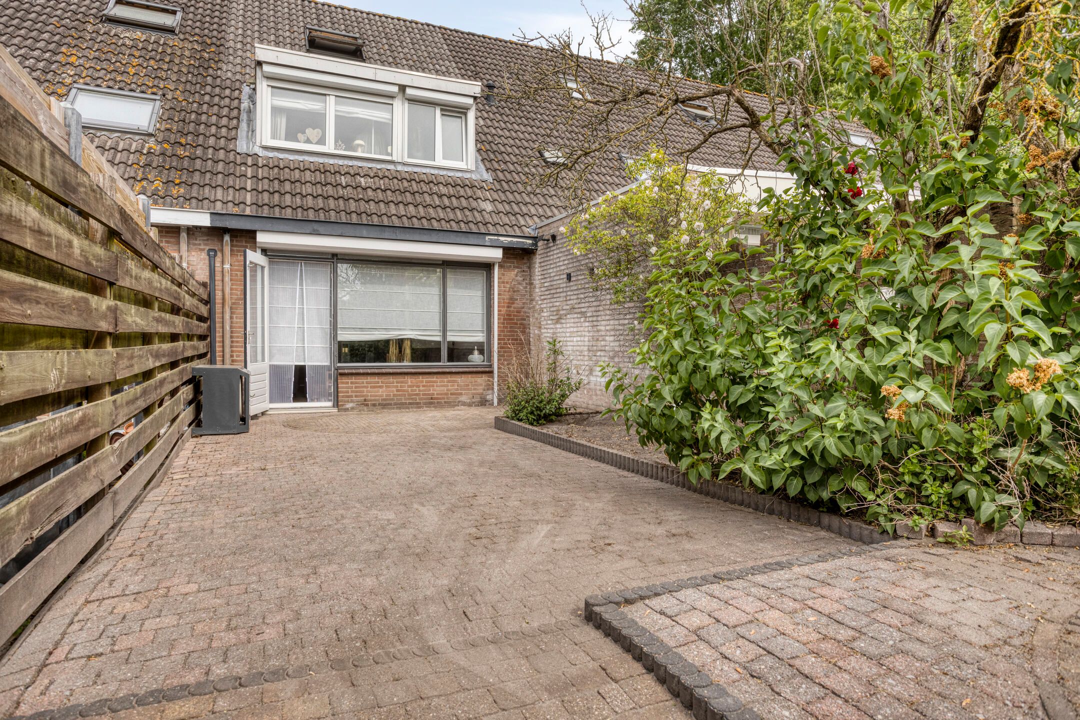 Photo 24 of Brummenweg 64