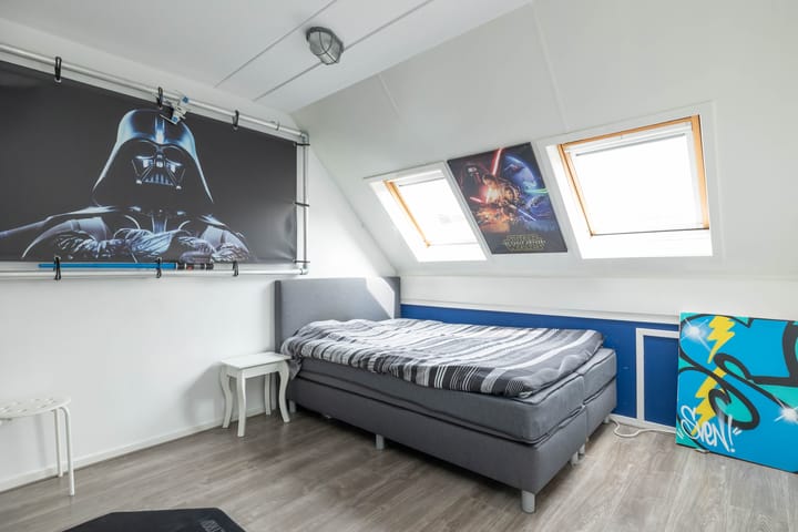 Foto 30 van Drift 13