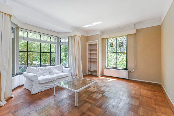 Foto 21 van Aronskelkweg 21