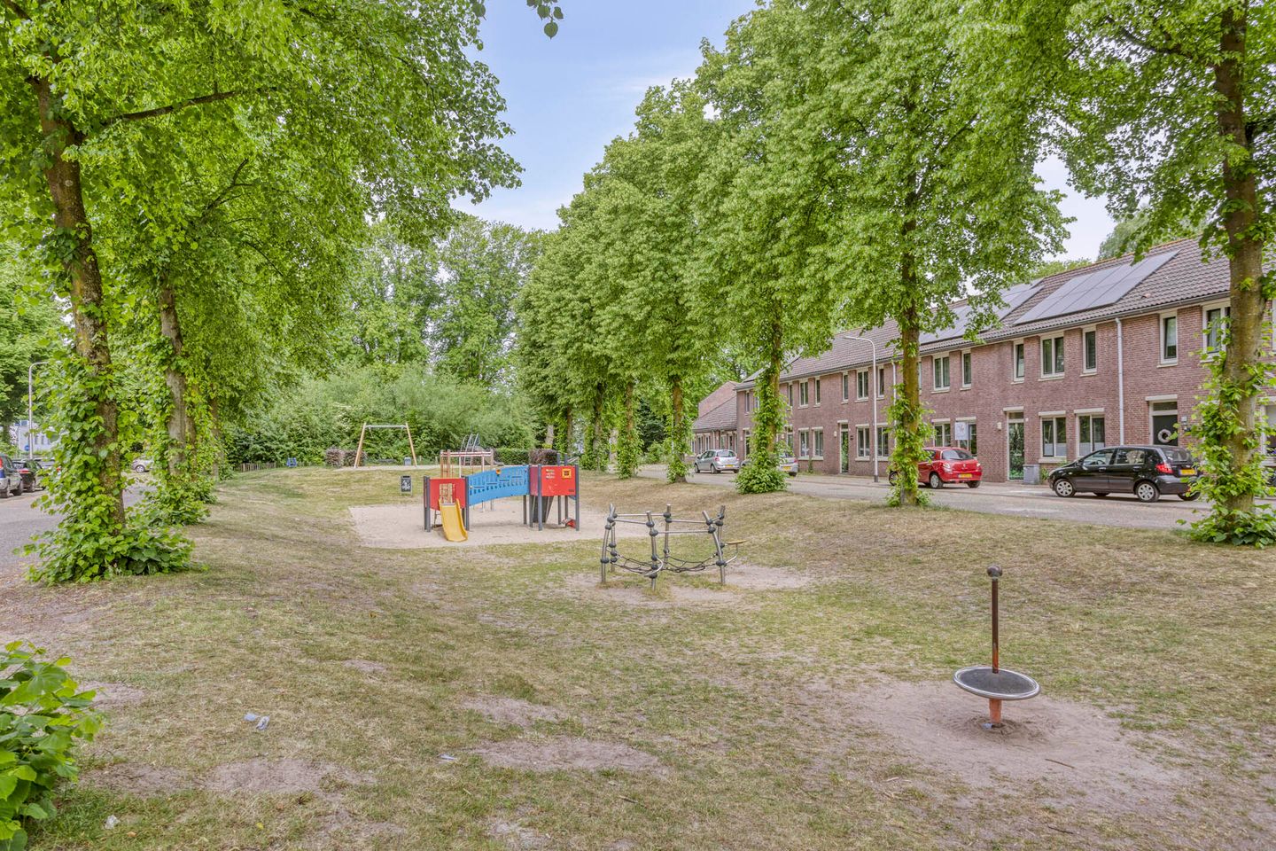 Photo 25 of Brummenweg 64