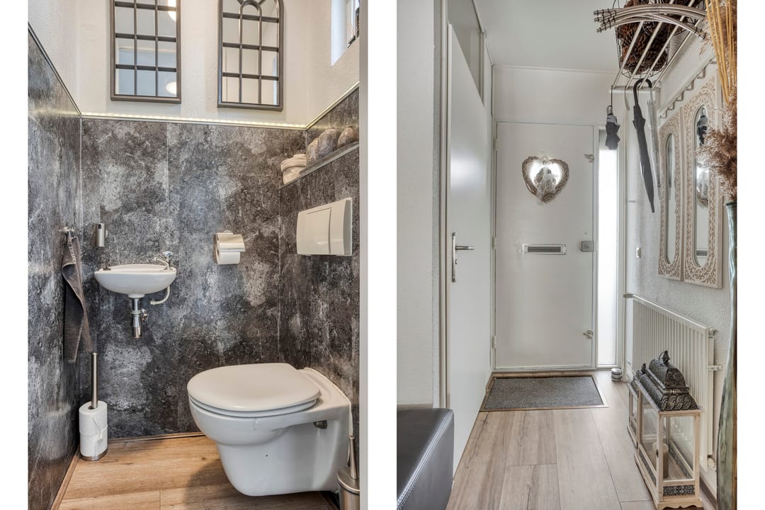 Photo 26 of Brummenweg 64