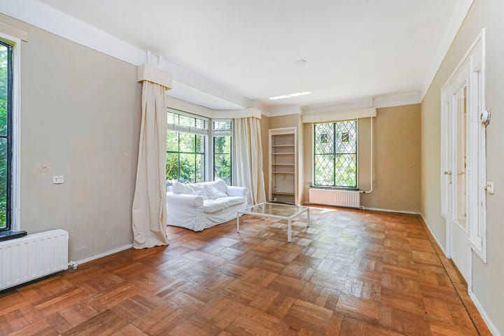 Foto 22 van Aronskelkweg 21