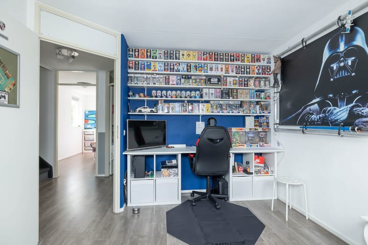 Foto 31 van Drift 13