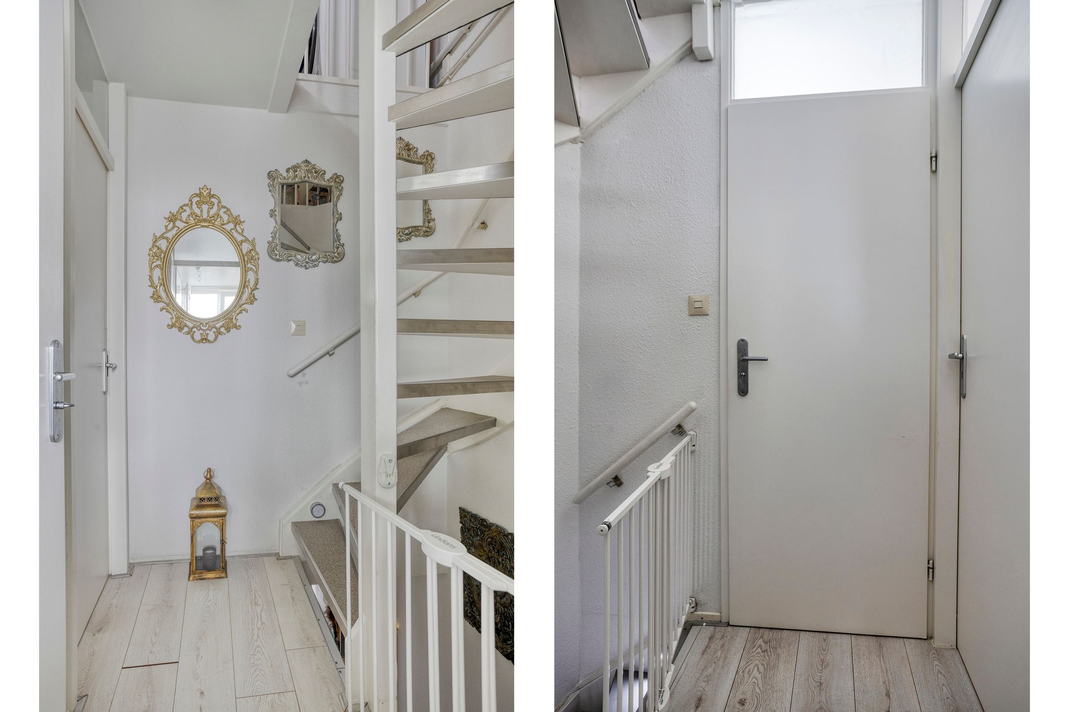 Photo 27 of Brummenweg 64