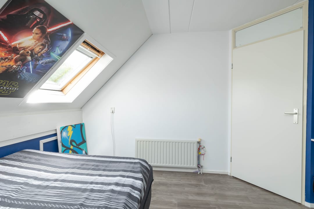 Foto 32 van Drift 13