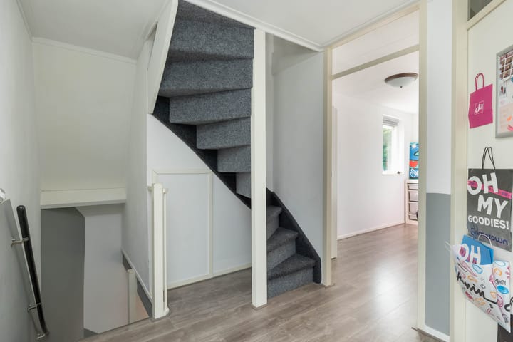 Foto 33 van Drift 13