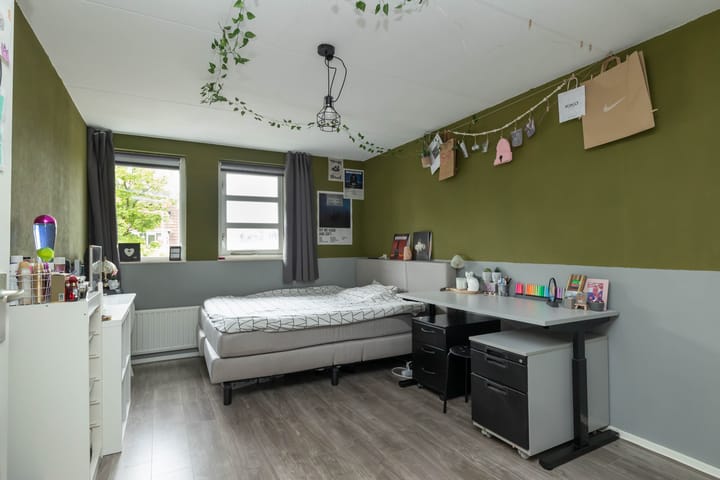 Foto 34 van Drift 13