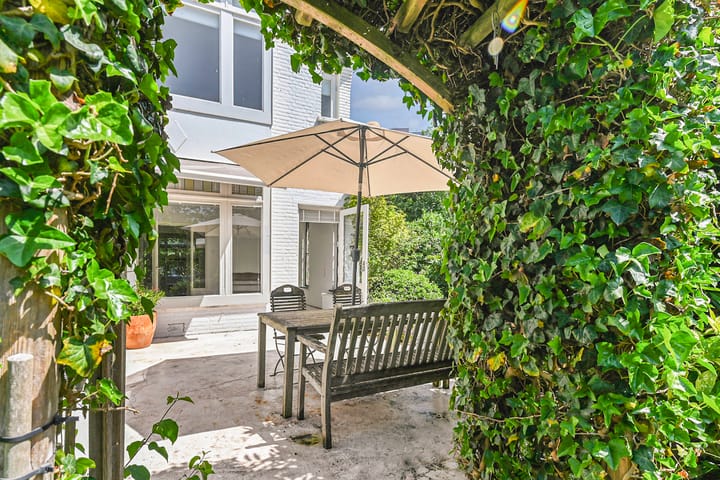 Foto 24 van Aronskelkweg 21