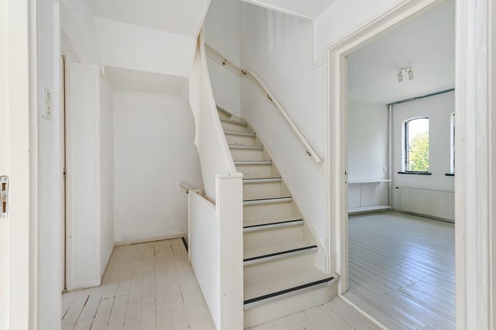 Foto 25 van Aronskelkweg 21