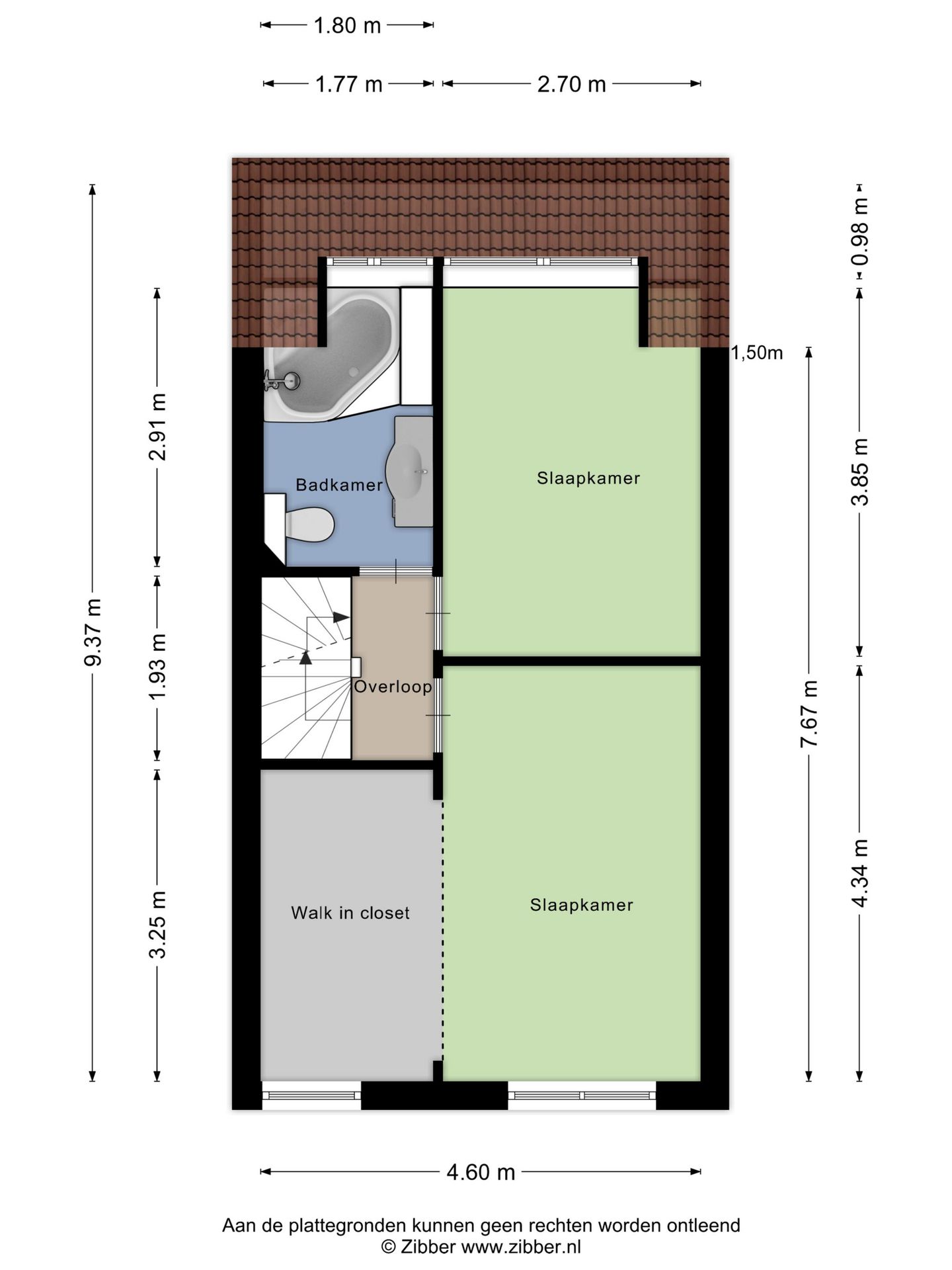 Photo 29 of Brummenweg 64