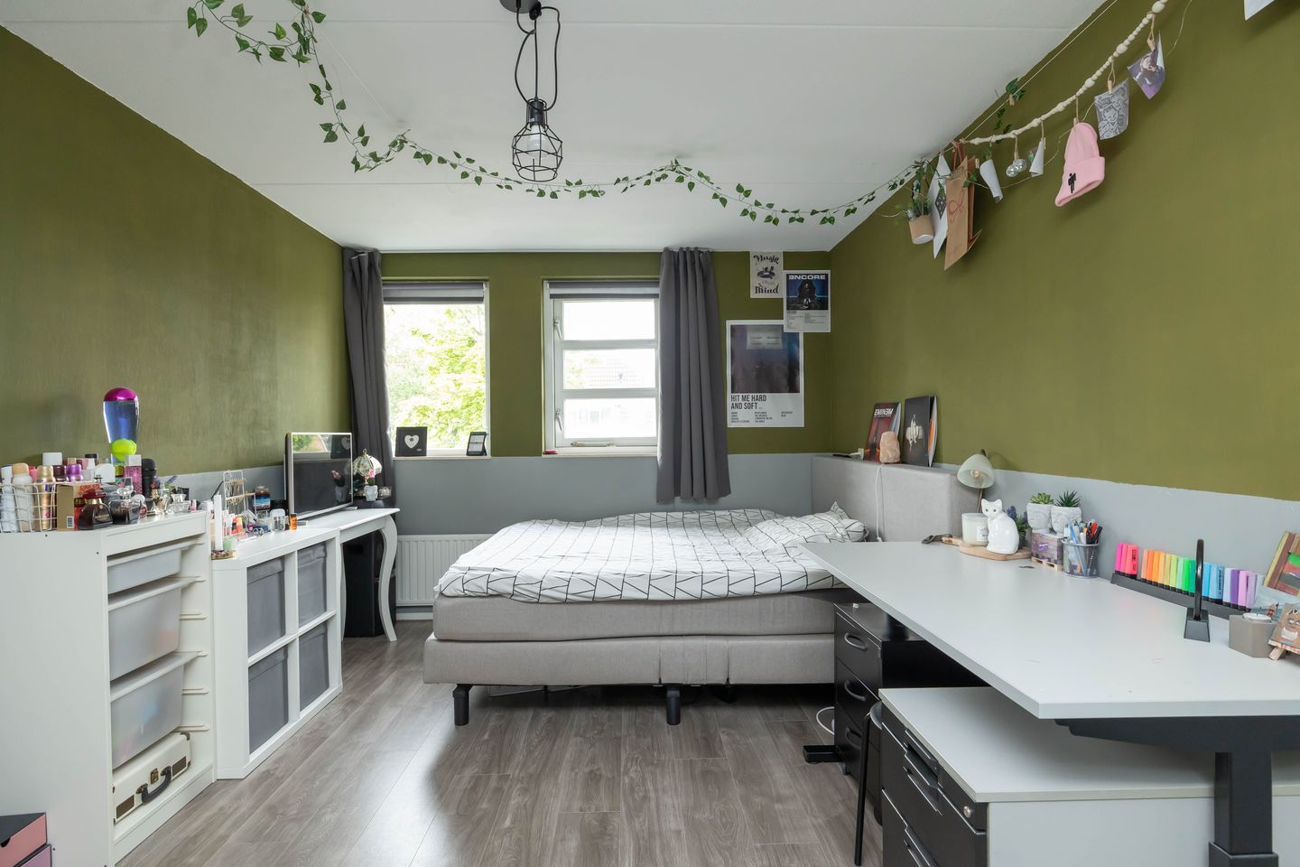 Foto 35 van Drift 13