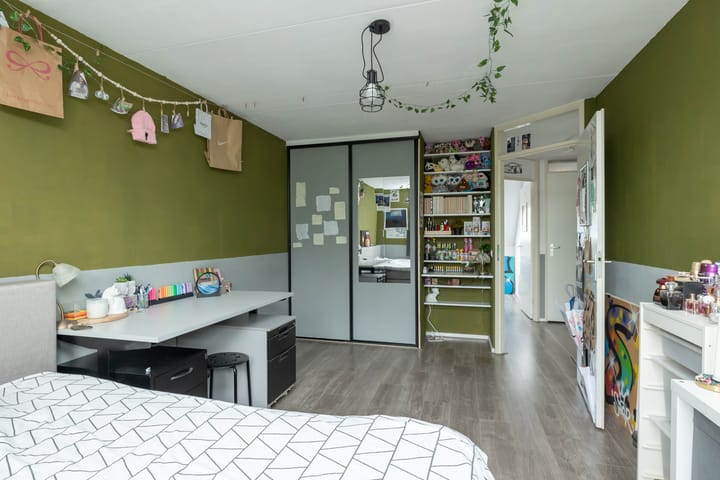 Foto 36 van Drift 13