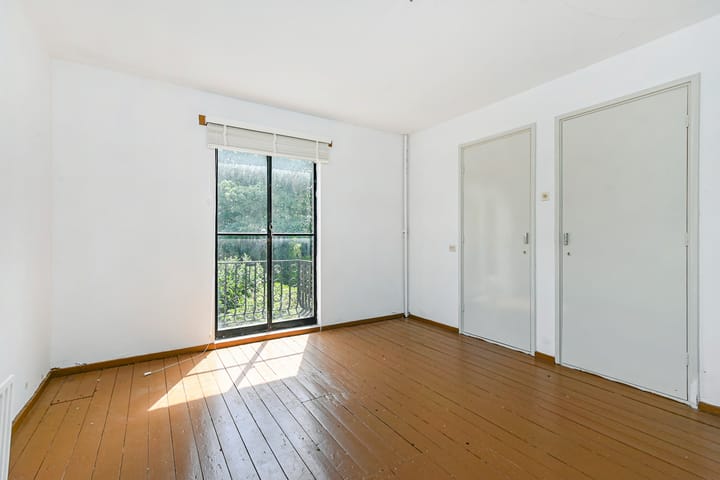 Foto 27 van Aronskelkweg 21