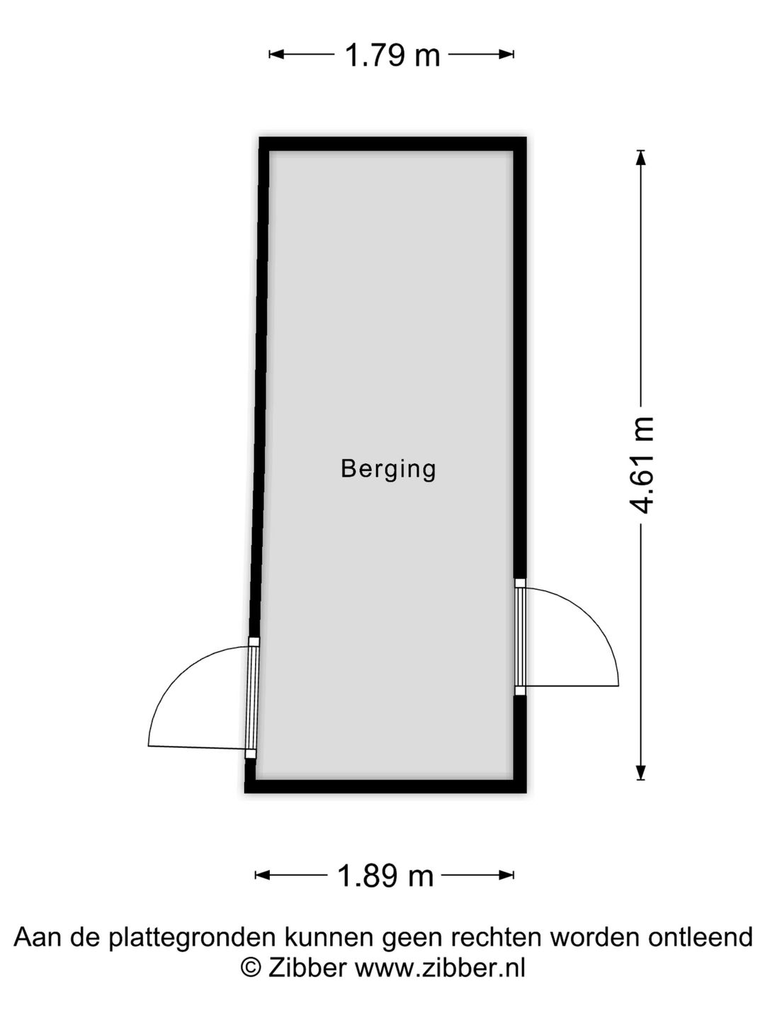 Photo 31 of Brummenweg 64