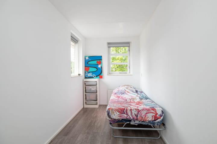 Foto 37 van Drift 13