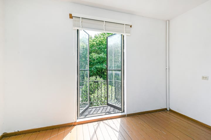 Foto 28 van Aronskelkweg 21