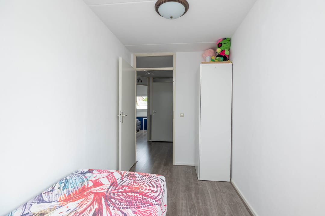 Foto 38 van Drift 13