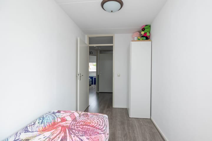 Foto 38 van Drift 13