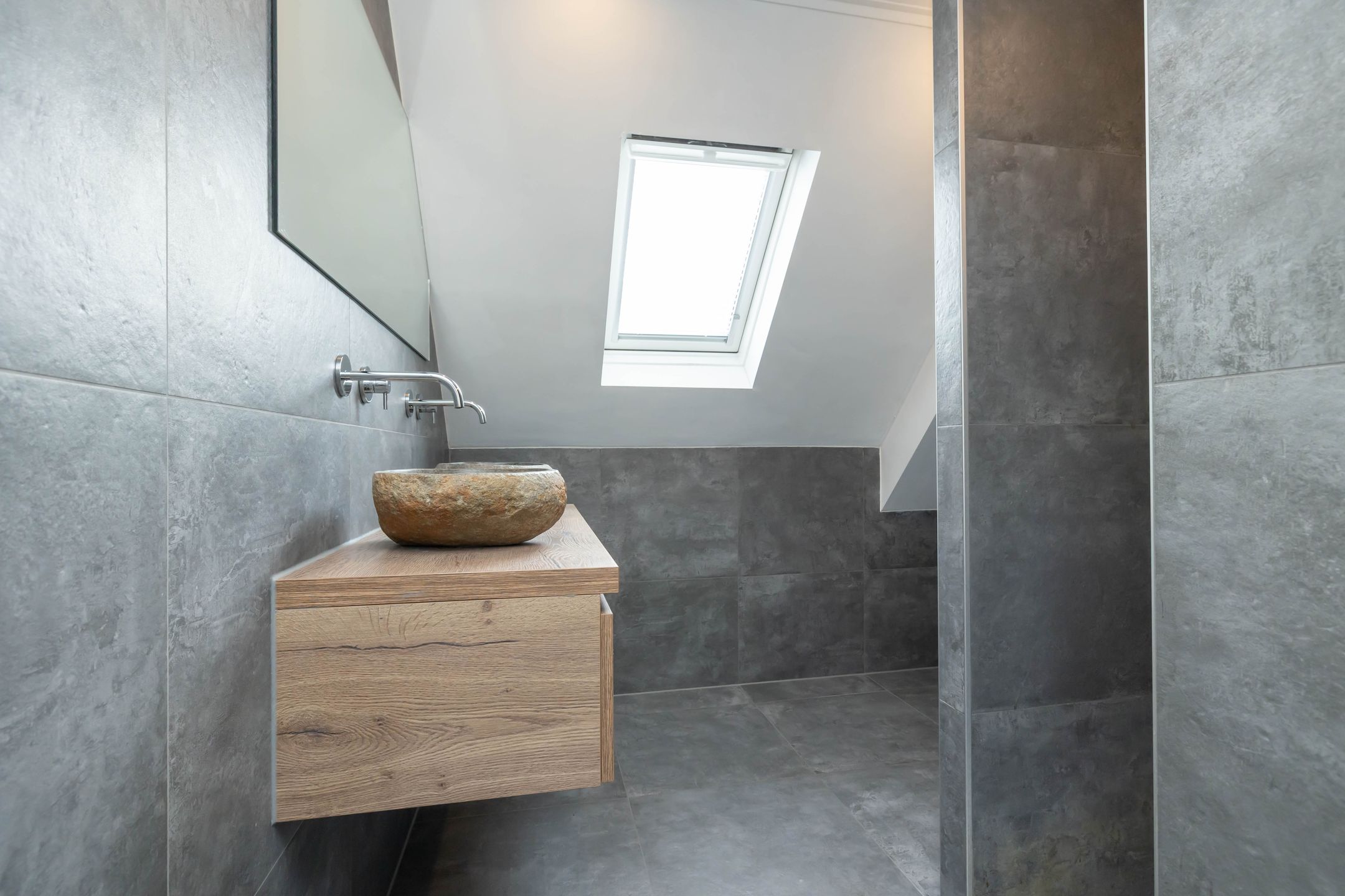 Foto 39 van Drift 13