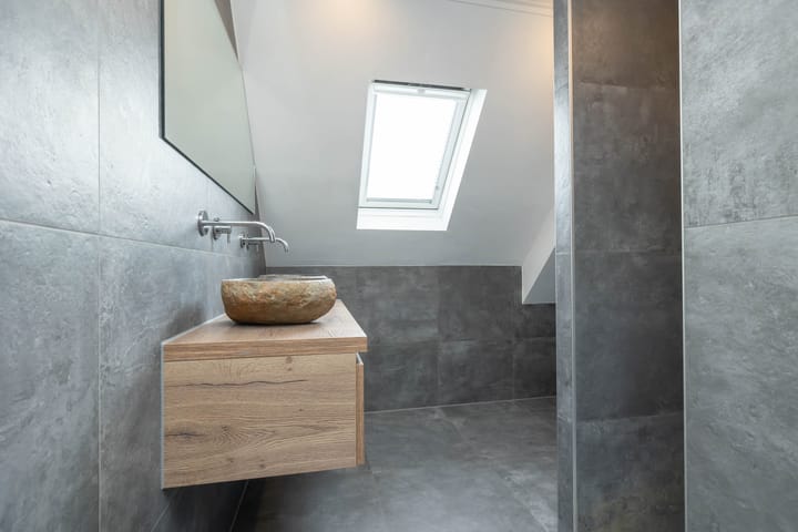 Foto 39 van Drift 13