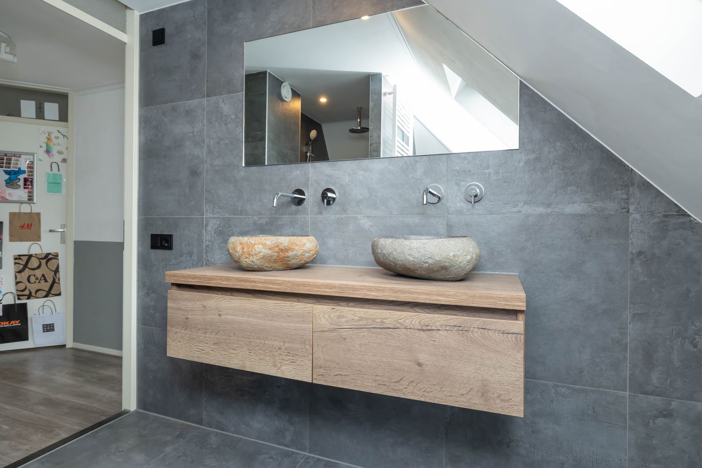 Foto 40 van Drift 13