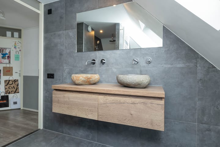 Foto 40 van Drift 13