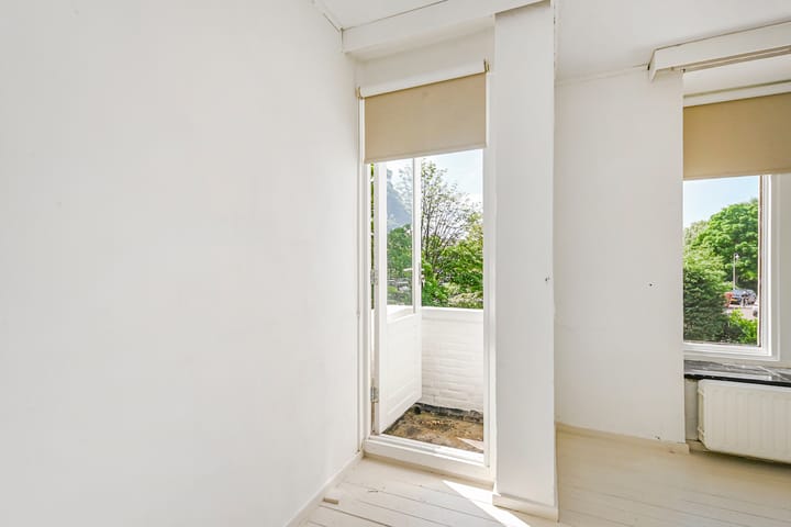 Foto 31 van Aronskelkweg 21