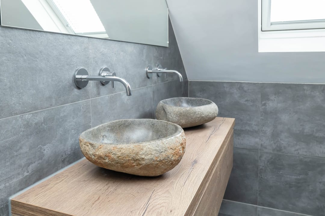 Foto 41 van Drift 13