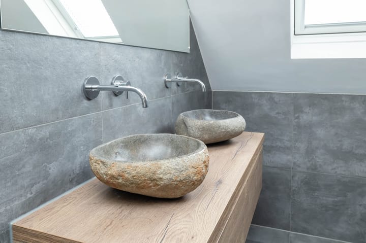 Foto 41 van Drift 13