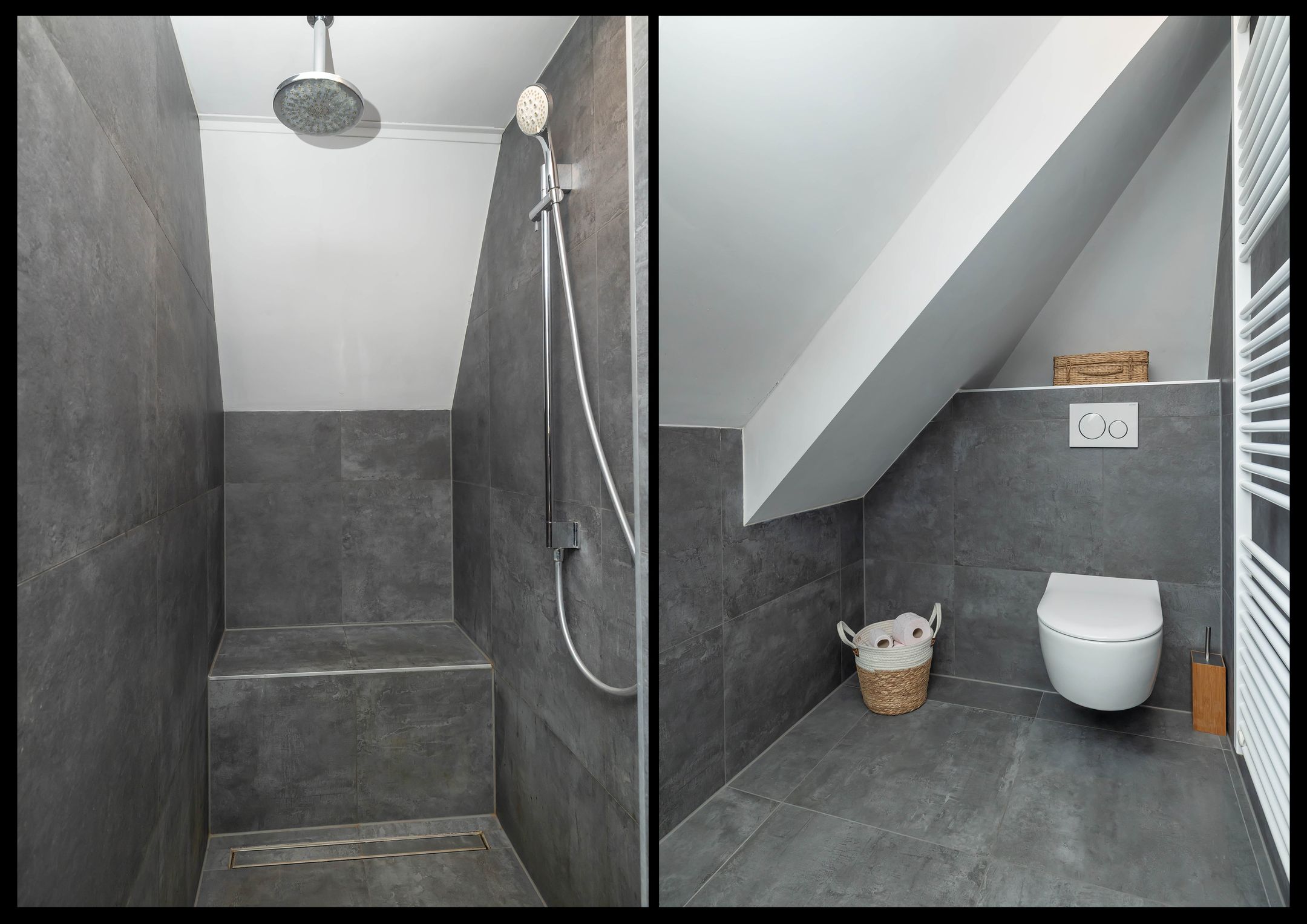 Foto 42 van Drift 13