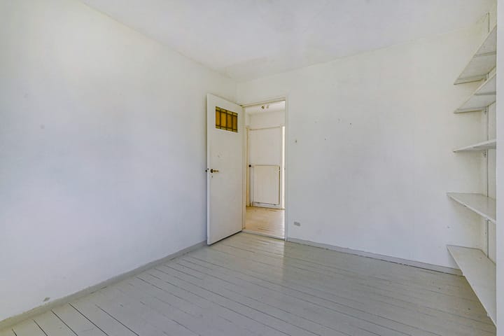 Foto 33 van Aronskelkweg 21