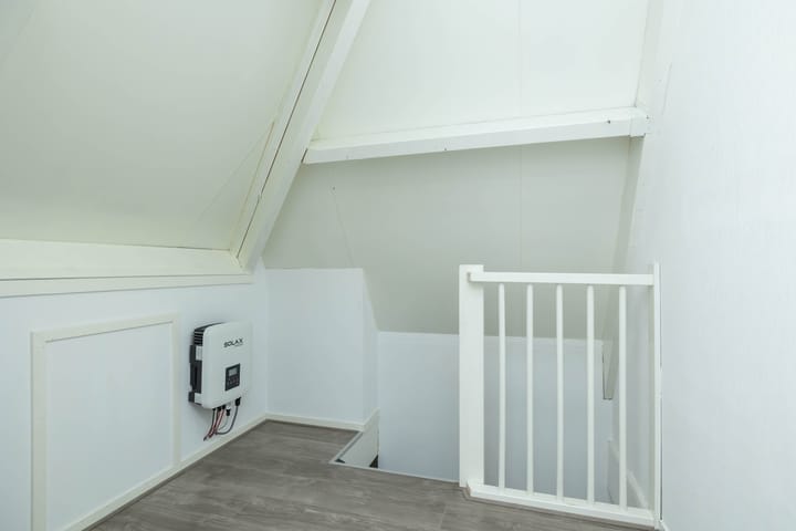 Foto 43 van Drift 13