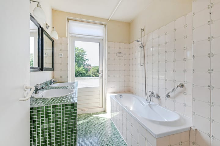 Foto 34 van Aronskelkweg 21