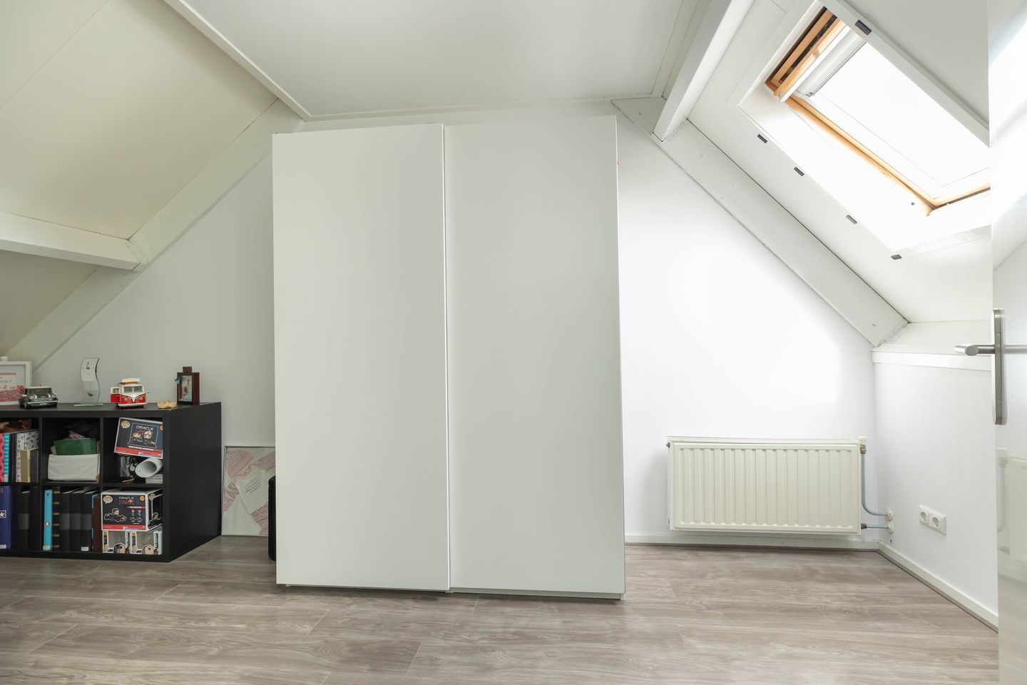 Foto 44 van Drift 13