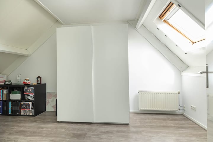 Foto 44 van Drift 13