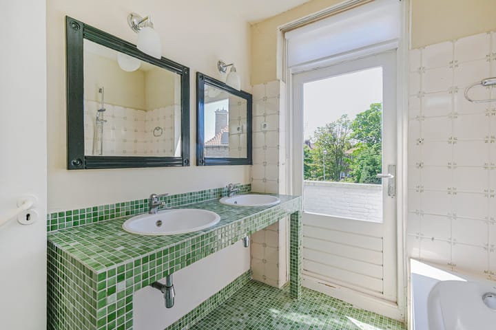 Foto 35 van Aronskelkweg 21