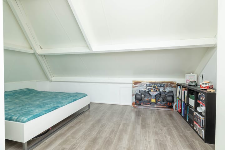 Foto 45 van Drift 13